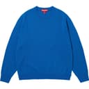 Cashmere Sweater view 3