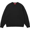 Cashmere Sweater view 5