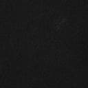 Cashmere Sweater view 6