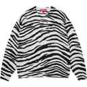 Cashmere Sweater view 7
