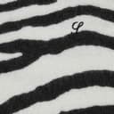 Cashmere Sweater view 8