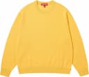 Cashmere Sweater view 9