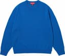 Cashmere Sweater view 10