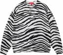 Cashmere Sweater view 11