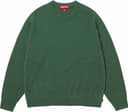 Cashmere Sweater view 12