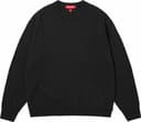 Cashmere Sweater view 13