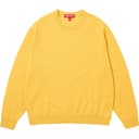 Cashmere Sweater view 14
