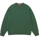 Cashmere Sweater view 16