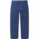 Chino Pant view 3