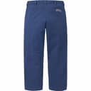 Chino Pant view 4