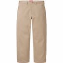 Chino Pant view 6