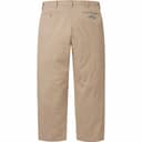 Chino Pant view 7