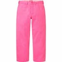 Chino Pant view 9