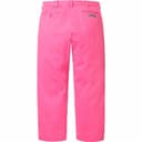 Chino Pant view 10