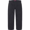 Chino Pant view 12