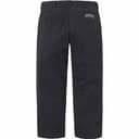 Chino Pant view 13