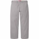 Chino Pant view 15