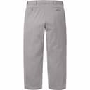Chino Pant view 16