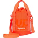 Cinch Bag view 2