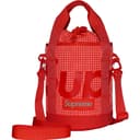 Cinch Bag view 3