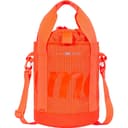 Cinch Bag view 4