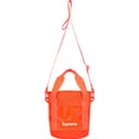 Cinch Bag view 5