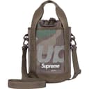 Cinch Bag view 6