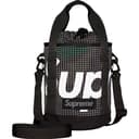 Cinch Bag view 7