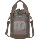 Cinch Bag view 8
