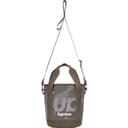 Cinch Bag view 9