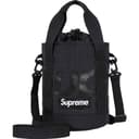 Cinch Bag view 10