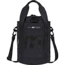 Cinch Bag view 13