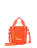 Cinch Bag view 15