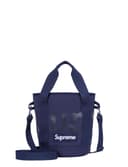 Cinch Bag view 16