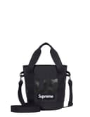 Cinch Bag view 17