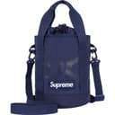 Cinch Bag view 18