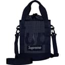 Cinch Bag view 19