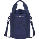 Cinch Bag view 20