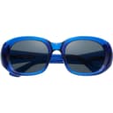 Cleo Sunglasses view 2