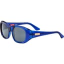Cleo Sunglasses view 3