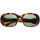 Cleo Sunglasses view 4