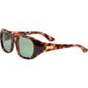 Cleo Sunglasses view 5