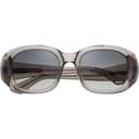 Cleo Sunglasses view 6