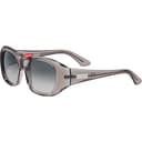 Cleo Sunglasses view 7