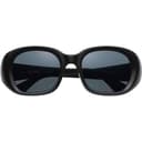 Cleo Sunglasses view 8