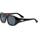 Cleo Sunglasses view 9
