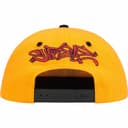 Clown 6-Panel view 2