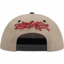 Clown 6-Panel view 4