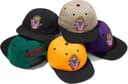 Clown 6-Panel view 5