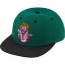 Clown 6-Panel view 8